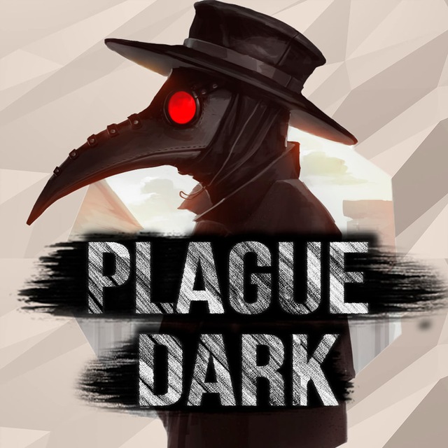 PlagueDark