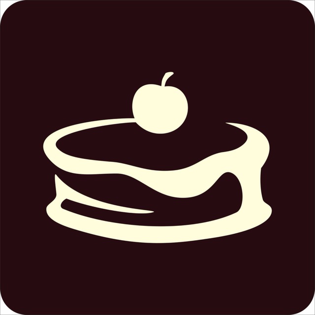 Волжанка Балаково