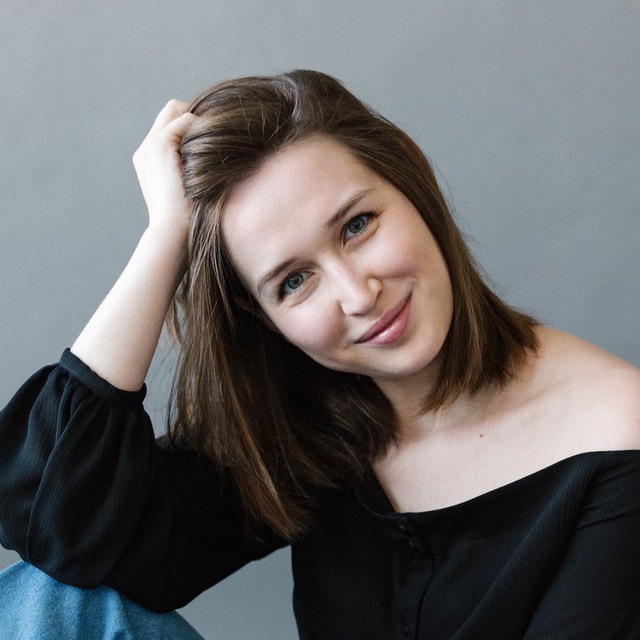 РЕАЛЬНО ЧЕБУРАШКИНА