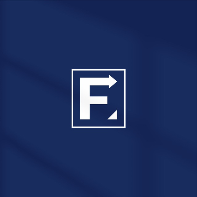 FAQ.Finance - обучение инвестированию