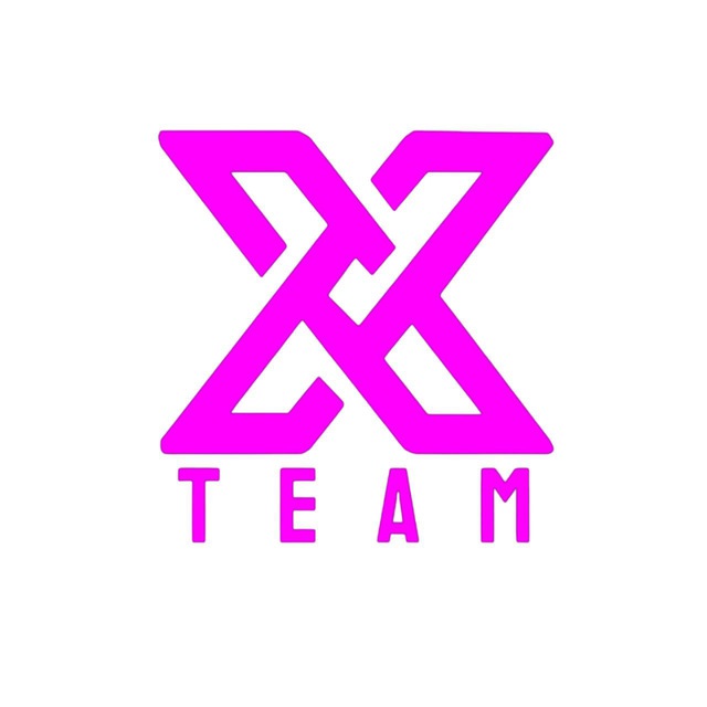 TEAM X