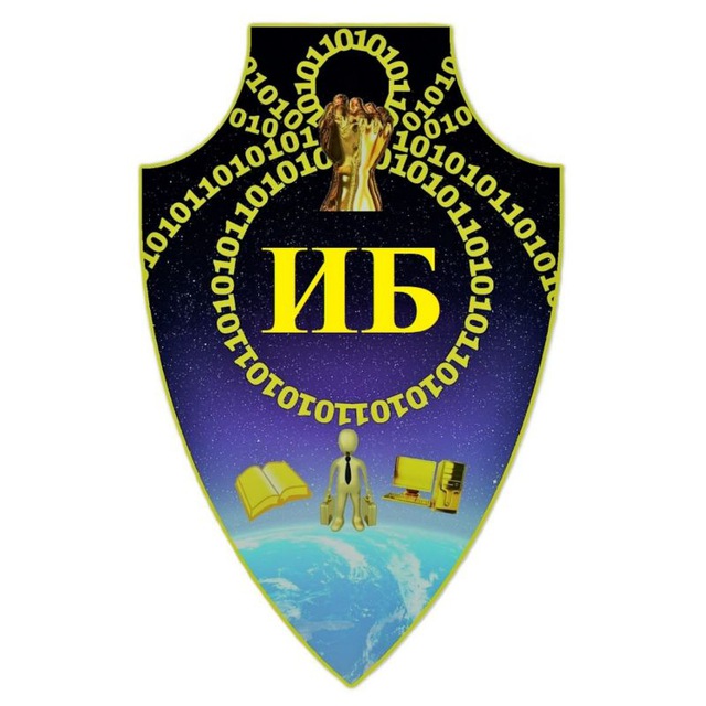 MetaSecurityInformation
