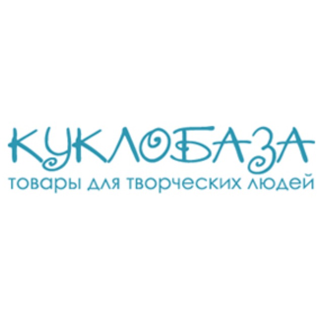 Куклобаза