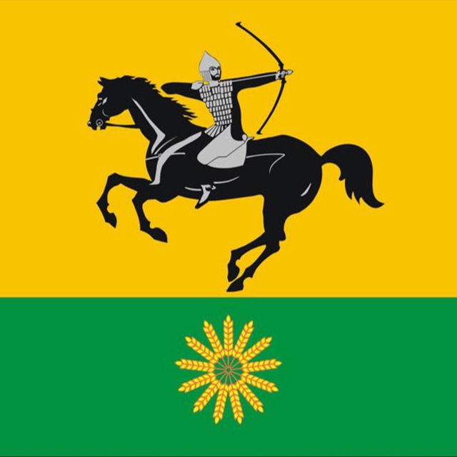 МО Тихорецкий район