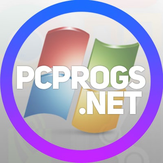 PCPROGS.NET | Программы с ключами и кряками