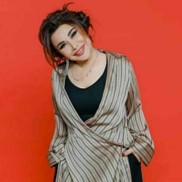 Эротикалық купальниктердің каталогы