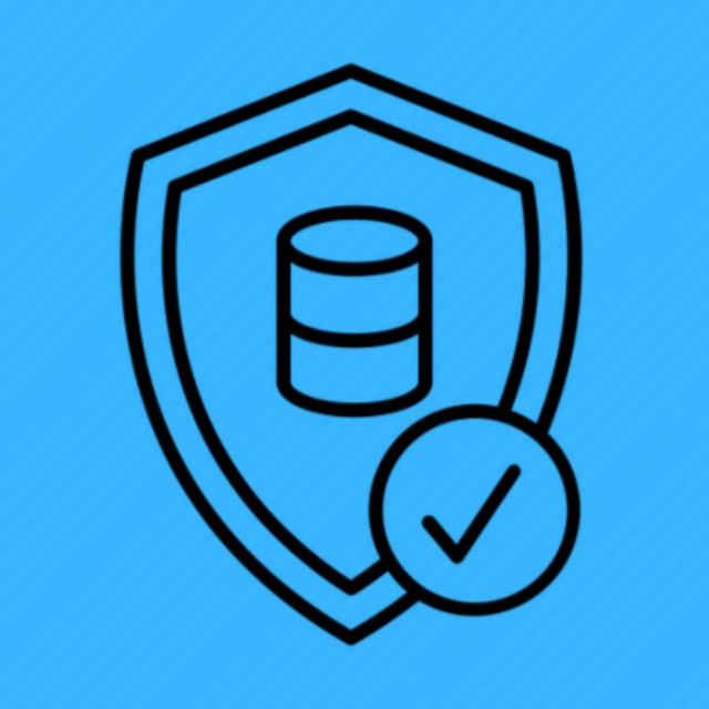 SQL собеседование в тестах и задачах