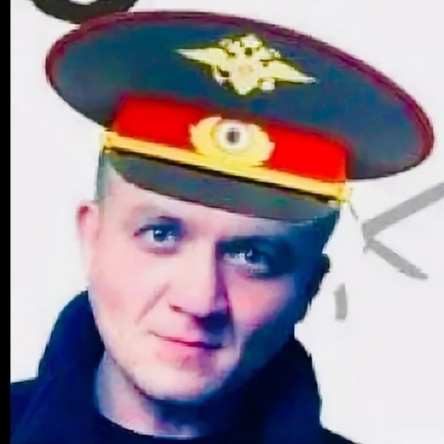 ⛔️ВЕЛЕС мастер - вся правда!⛔️
