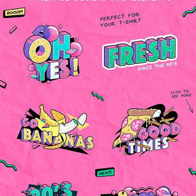 Топик Топ 18+?