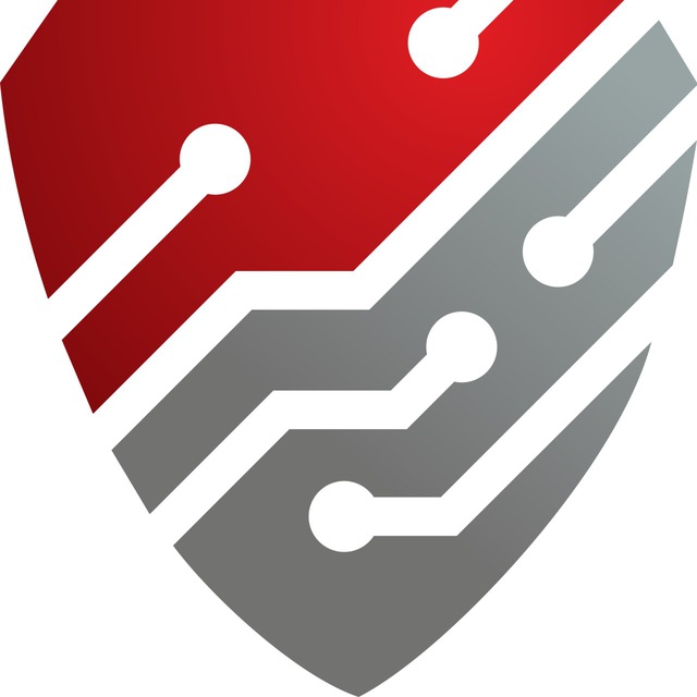 Проект РЗА