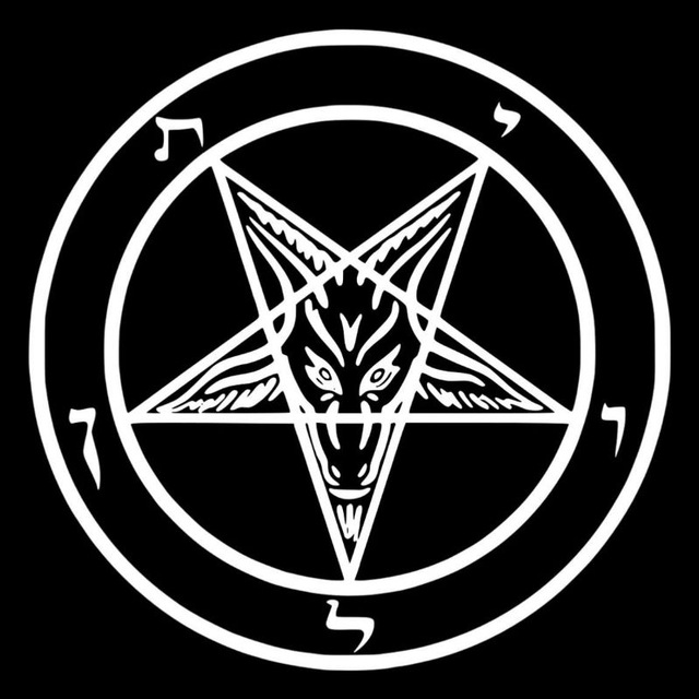 Finnish Black Metal