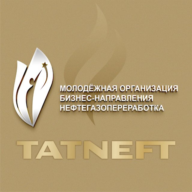 ТАНЕКО Молодёжная организация