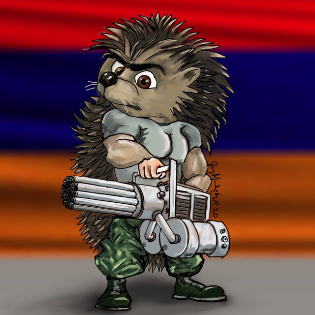 vozni