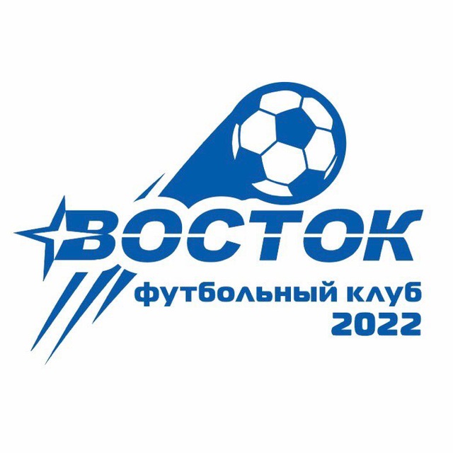 ФК «Восток» | Электросталь