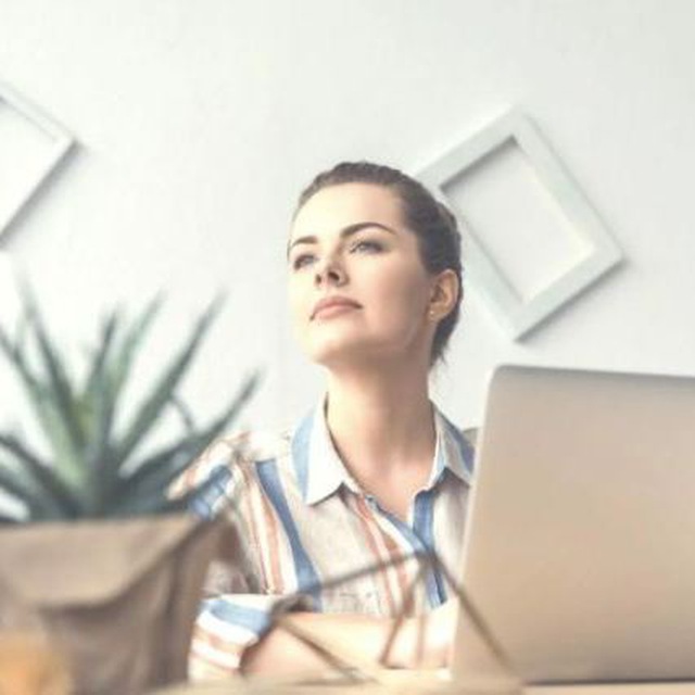 Елфимова Александра?Астрология | Психология l Гороскоп