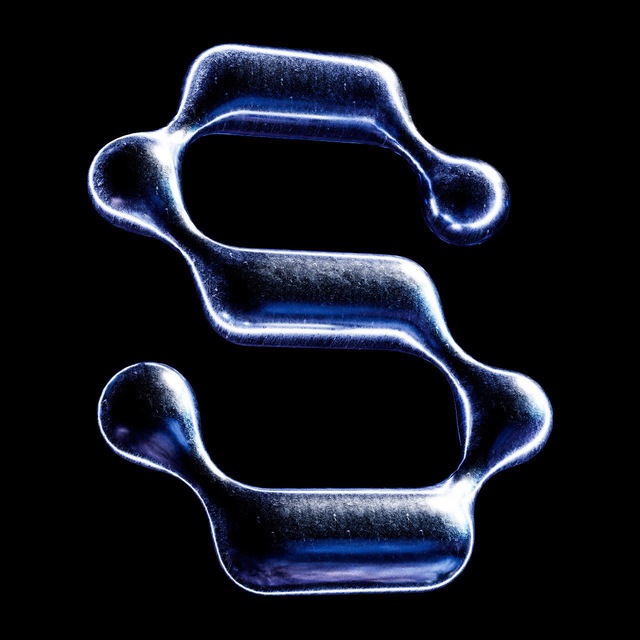 SXEMA - 3D / VFX / AI / Phygital studio