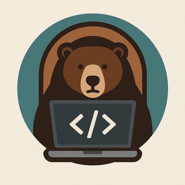 Frontend Trends