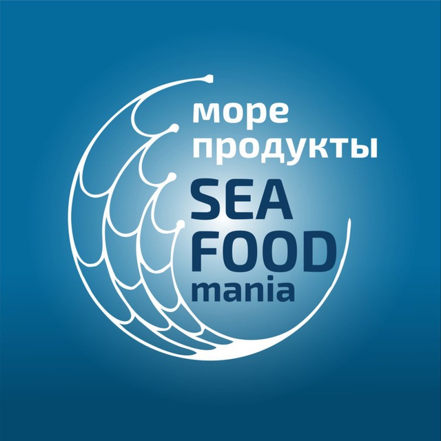 Морепродукты SEAFOOD Ульяновск