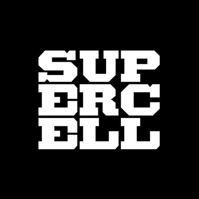 Supercell Studio