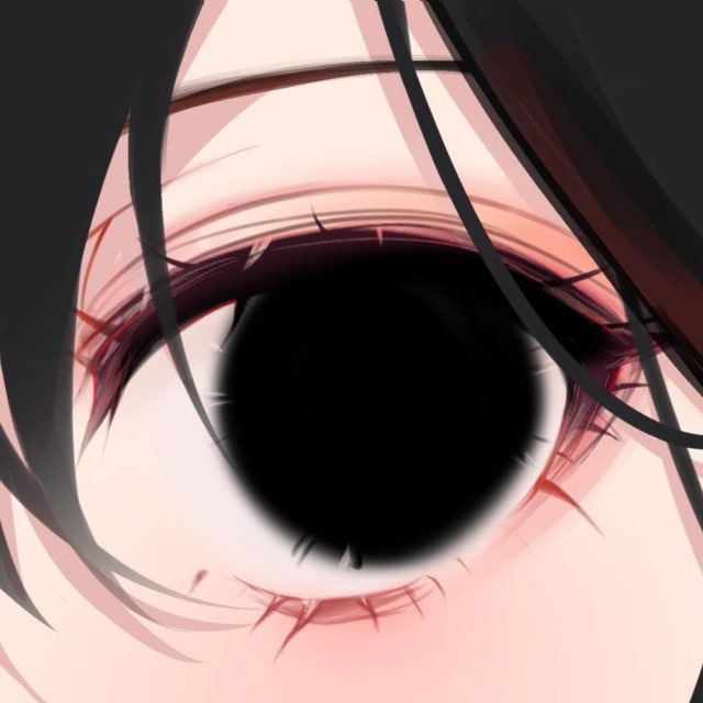 Shizutteru