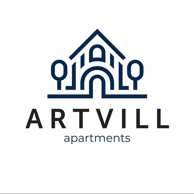 Строительная компания | ArtVill