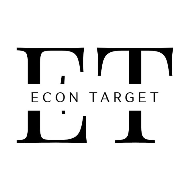 Econ Target