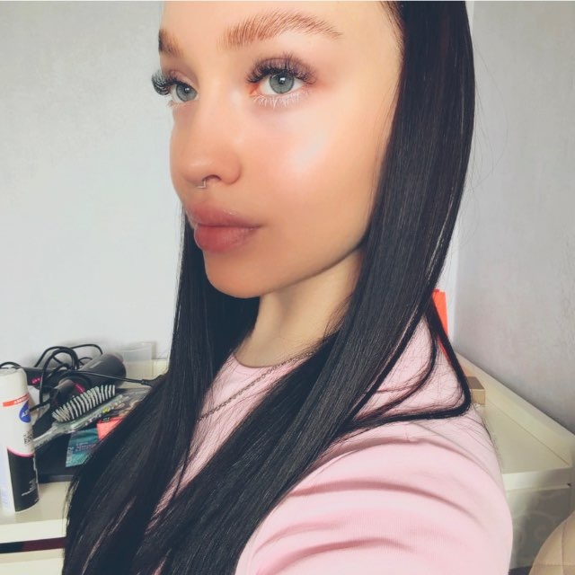Анисимовка?