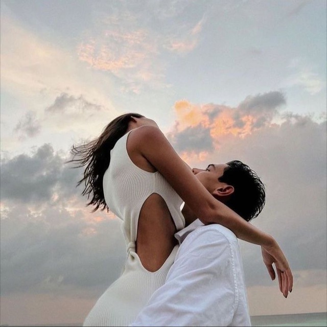 Кремлёвский Соловей|АНАЛИТИКА