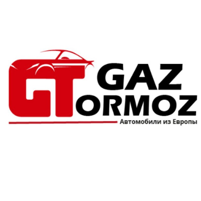 GAZTORMOZ.RU