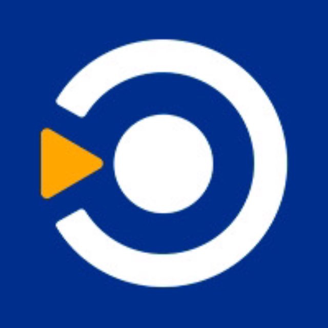 Работа в ЭР-Телеком|Карьера в IT-компании