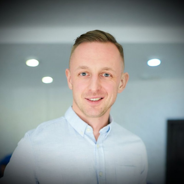 Канал про инвестиции и заработок в интернете