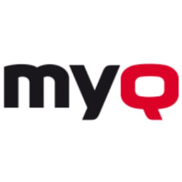 MyQ fan community