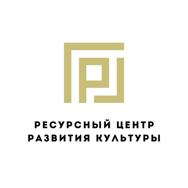 Магаданкино