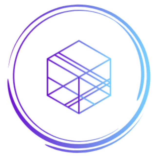 Системный сдвиг