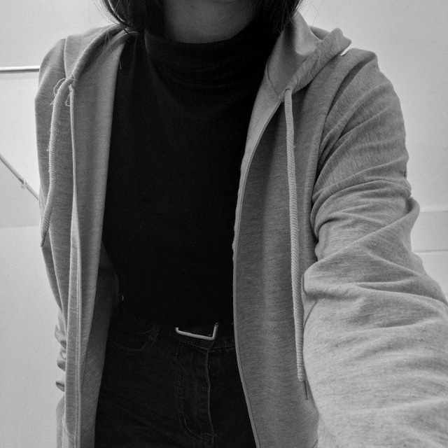 Артём Кошман на каждый день