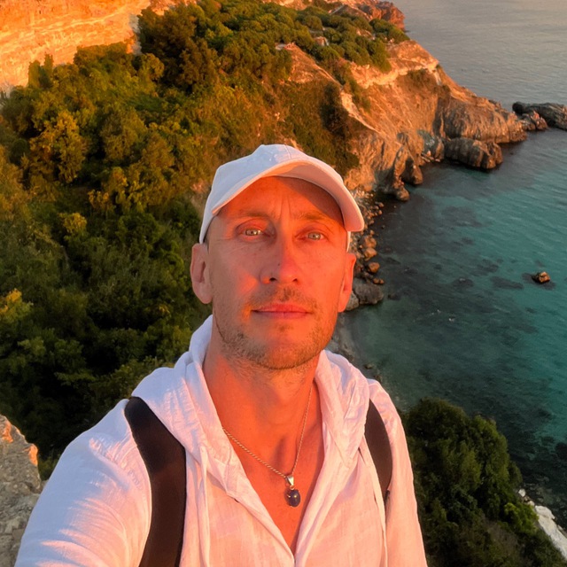 ?? Обучение съёмке видео на айфон