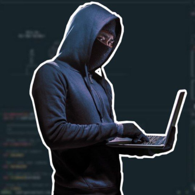 Anon-SMS