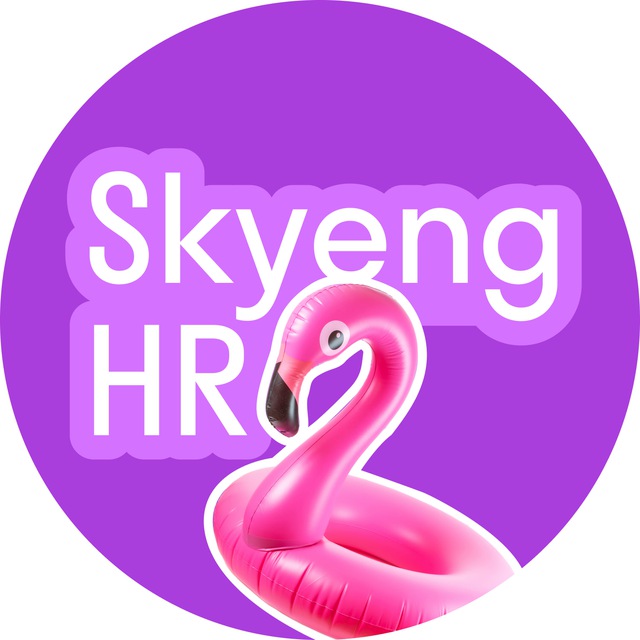 Skyeng | Вакансии