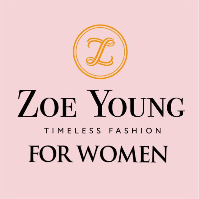 ?Женская Брендовая Одежда ZoeYoung? Копии брендов ? Реплики премиум класса ? LUX ? LUXURY ? Люкс ? магазин одежды ? Бренды ? Люк