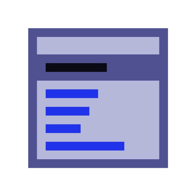 forumlocal