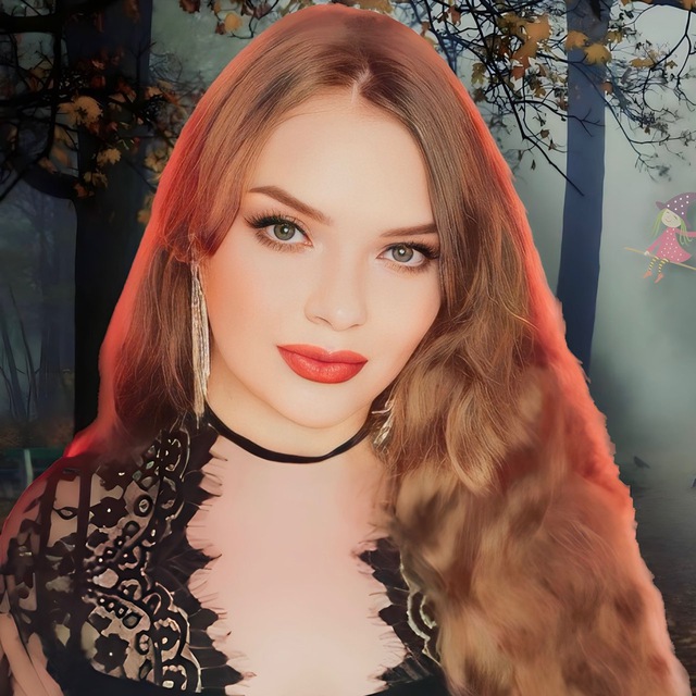 Еще раз про морковь ? LIVE