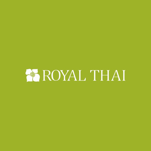 ROYAL THAI - Тайский массаж и СПА