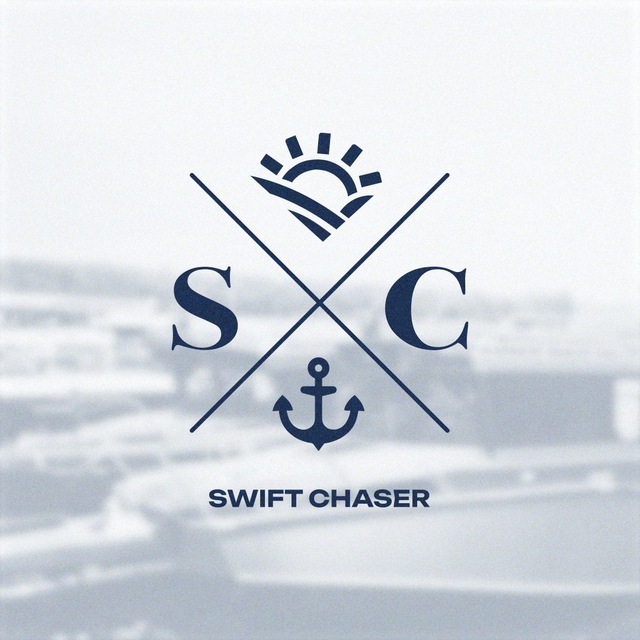 Swift Chaser