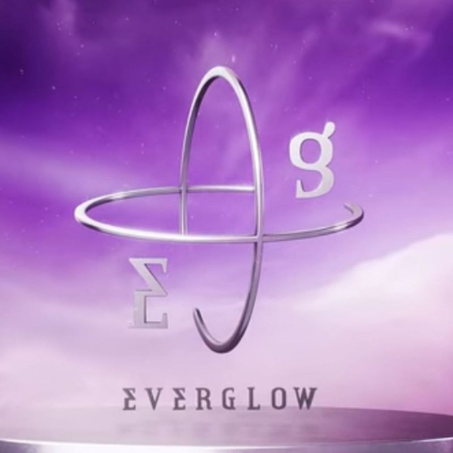 EVERGLOW●에버글로우 | #лучшедома