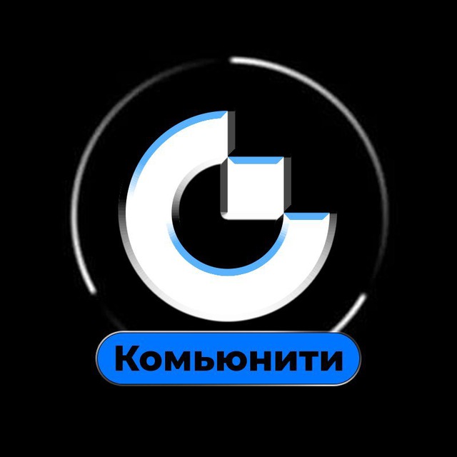 Gate.io Комьюнити