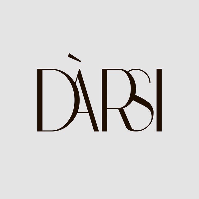 Darsi.studio