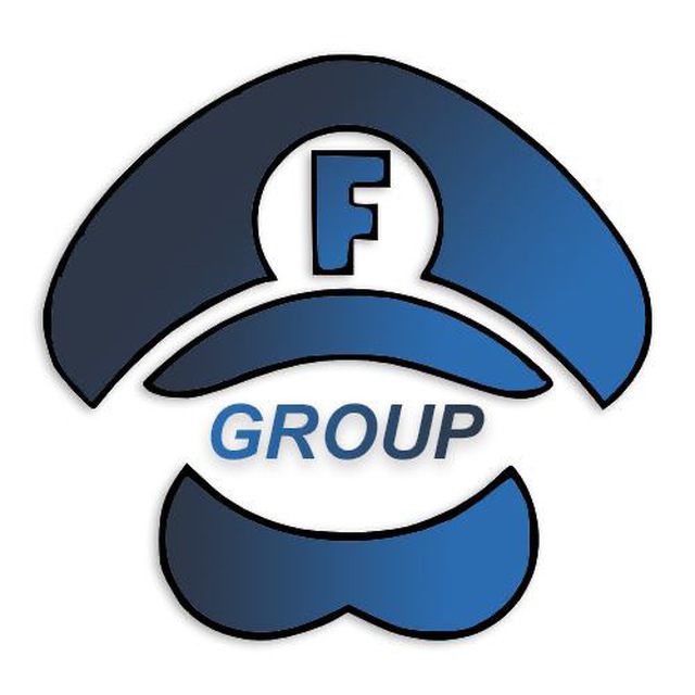 Frappo Group ?
