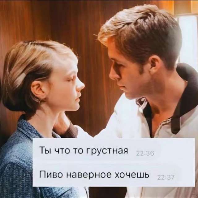 hot girls 18+ онлифанс слив...