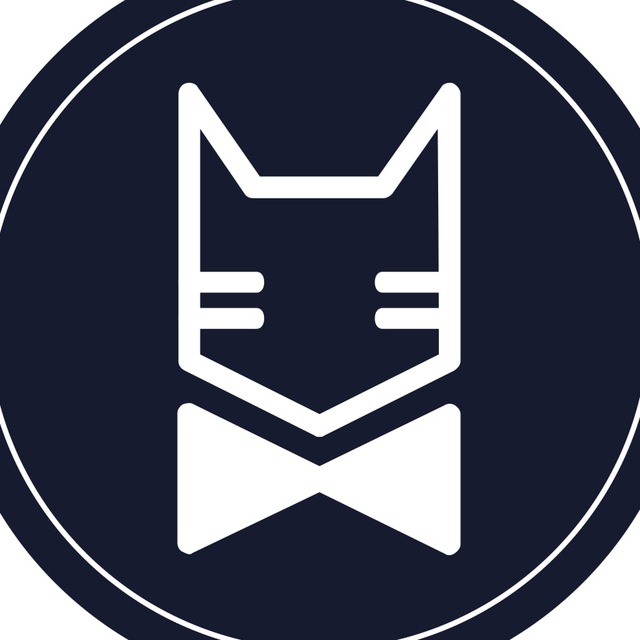 ✨ Speakapp
