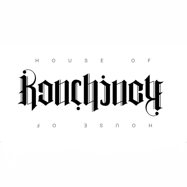 HOUSE OF BONCHINCHE